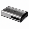 Indoor Smokeless Grill Electric